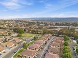 1570 Monterey Pine Drive - Photo 30