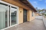 1570 Monterey Pine Drive - Photo 31