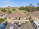 1570 Monterey Pine Drive - Photo 32