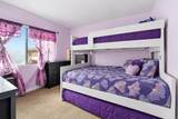 1570 Monterey Pine Drive - Photo 4