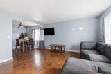 1570 Monterey Pine Drive - Photo 5