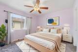 1570 Monterey Pine Drive - Photo 6