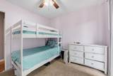 1570 Monterey Pine Drive - Photo 7