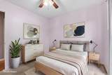 1570 Monterey Pine Drive - Photo 8