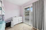 1570 Monterey Pine Drive - Photo 9