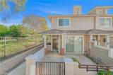 17740 Bronte Road - Photo 1