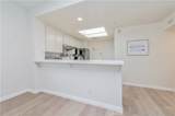 17740 Bronte Road - Photo 10