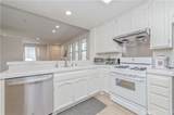 17740 Bronte Road - Photo 11