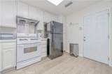 17740 Bronte Road - Photo 12