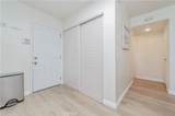 17740 Bronte Road - Photo 13