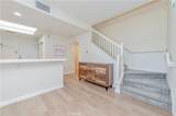 17740 Bronte Road - Photo 14