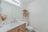 17740 Bronte Road - Photo 15