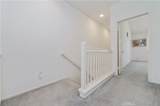17740 Bronte Road - Photo 16