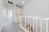 17740 Bronte Road - Photo 17