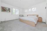 17740 Bronte Road - Photo 18