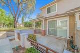 17740 Bronte Road - Photo 2