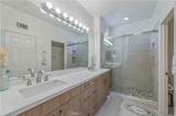 17740 Bronte Road - Photo 19