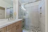17740 Bronte Road - Photo 20