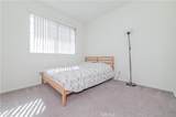 17740 Bronte Road - Photo 21