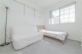 17740 Bronte Road - Photo 22