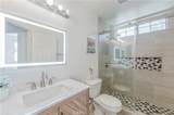 17740 Bronte Road - Photo 23
