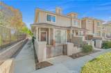 17740 Bronte Road - Photo 24