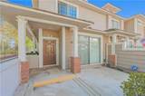 17740 Bronte Road - Photo 25