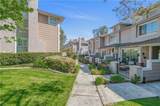 17740 Bronte Road - Photo 26