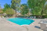 17740 Bronte Road - Photo 27