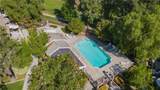 17740 Bronte Road - Photo 28