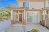 17740 Bronte Road - Photo 3