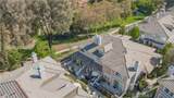 17740 Bronte Road - Photo 29