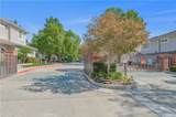 17740 Bronte Road - Photo 30