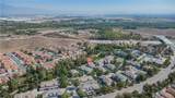17740 Bronte Road - Photo 34