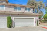 17740 Bronte Road - Photo 4