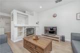 17740 Bronte Road - Photo 5