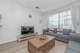 17740 Bronte Road - Photo 6