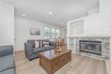 17740 Bronte Road - Photo 7