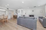 17740 Bronte Road - Photo 8