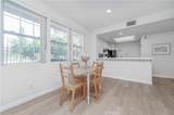 17740 Bronte Road - Photo 9