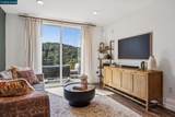 50 Woodbury Highlands Pl - Photo 1