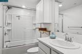 50 Woodbury Highlands Pl - Photo 10