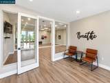 50 Woodbury Highlands Pl - Photo 12