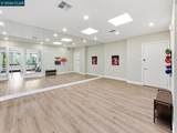 50 Woodbury Highlands Pl - Photo 13