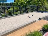 50 Woodbury Highlands Pl - Photo 14