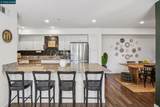50 Woodbury Highlands Pl - Photo 3