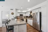 50 Woodbury Highlands Pl - Photo 4
