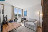 50 Woodbury Highlands Pl - Photo 9