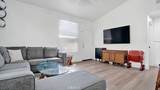 19431 Rue De Valore - Photo 4
