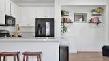 19431 Rue De Valore - Photo 6